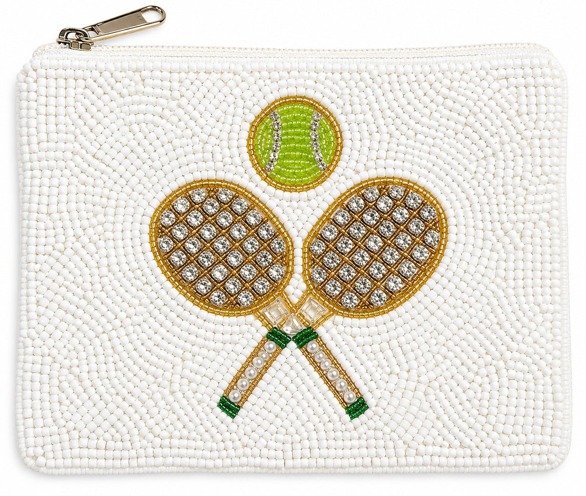 HANDMADE COIN PURSE