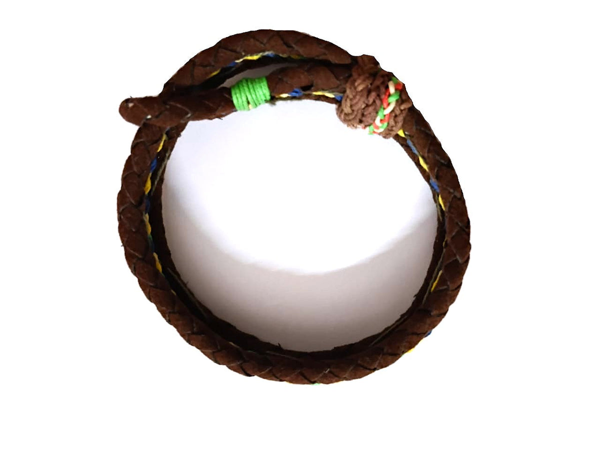 Mens Jewellery