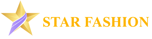 Starfashion