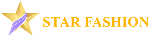 Starfashion