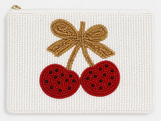 HANDMADE COIN PURSE